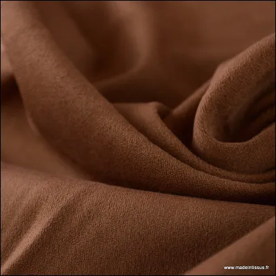 Quel est le pays de l'Union Europ&eacute;enne le plus bois&eacute; ?