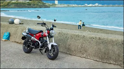 La densit&eacute; de la population fran&ccedil;aise &eacute;tait, en 1960, de 87,17 hab/km&sup2;. En 2024, elle &eacute;tait de...