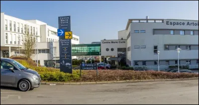 Quel est le col le plus haut de France ?