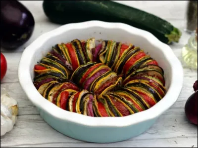 Le film de 1984, "Enrichissez-vous" est d&ucirc; au r&eacute;alisateur chinois...