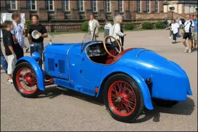 Lequel de ces compositeurs italiens est l'auteur de la Gioconda ?