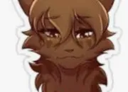 Quiz LGDC : Feuille de Lune