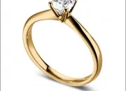 Quiz Ab�c�daire avec la lettre B