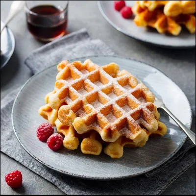 N'oublions pas de nous r&eacute;galer avec ce mets de circonstance !