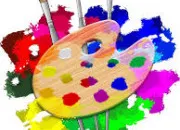 Test Quel artiste es-tu ?