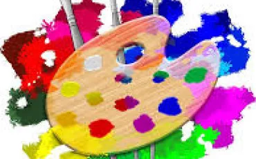 Quiz Test de personnalit�