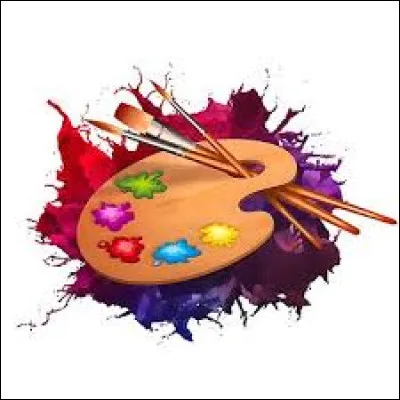 Es-tu cr&eacute;atif/cr&eacute;ative ?