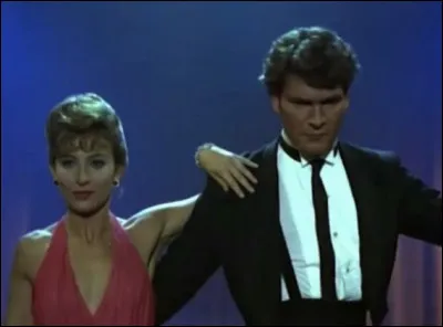 Quelles danses retrouve-t-on dans ce film ?