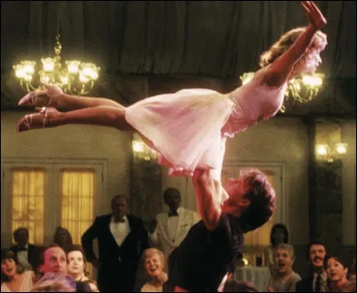 Et enfin, quelles sont les phrases culte de ce film ?