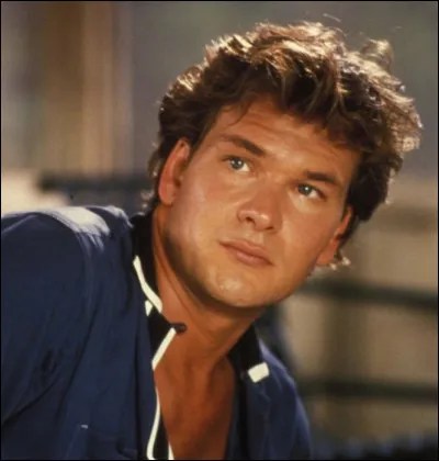 Qui Johnny aime-t-il ?