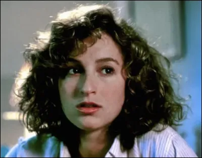 Quel est le vrai pr&eacute;nom de B&eacute;b&eacute; ?