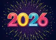 Quiz Un �ge pour une star - 2026