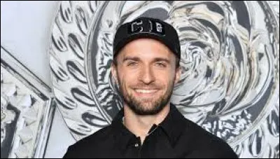 Quel &acirc;ge aura le youtubeur Squeezie ?