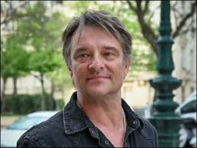 Quel &acirc;ge aura le chanteur David Hallyday ?