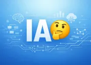 Quiz Testez votre culture IA