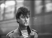 Quiz Ils ont pour pr�nom 'Alain'