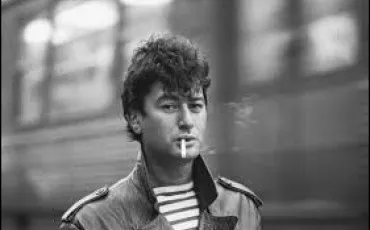 Quiz Culture g�n�rale