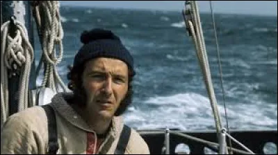 En quelle ann&eacute;e le navigateur Alain Colas a-t-il disparu en mer ?