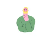 Quiz Lequel des deux (8)