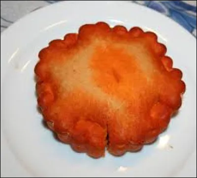 La tielle, tourte garnie de poulpe ou d�autres fruits de mer, est une sp&eacute;cialit&eacute; d'une ville de l�H&eacute;rault. Laquelle ?