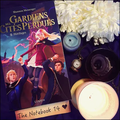 Le matin en te levant, tu te dis :