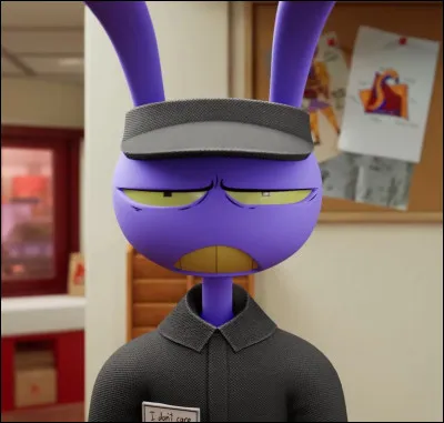 Jax avait deux amis qui se sont corrompus, qui sont-ils ?