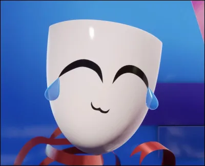 Quelle arme Gangle adore-t-elle ?