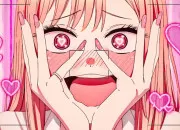 Quiz Un manga = Un cosplay