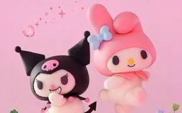 Quiz Test de personnalit�