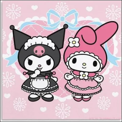 Tu pr&eacute;f&egrave;res...