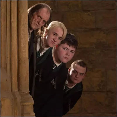 Quel est ton principal d&eacute;faut ?