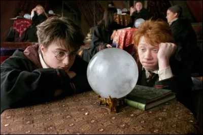 Quelle est ta mati&egrave;re pr&eacute;f&eacute;r&eacute;e ?