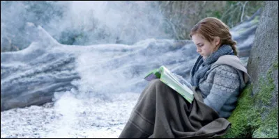 Et quel est ton passe-temps pr&eacute;f&eacute;r&eacute; ?