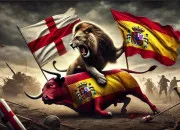 Quiz Espagnol ou anglais ?