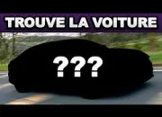 Quiz Voitures sorties en 1990 (A)