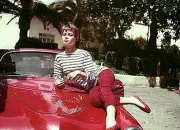 Quiz Connais-tu la Simca Aronde ?