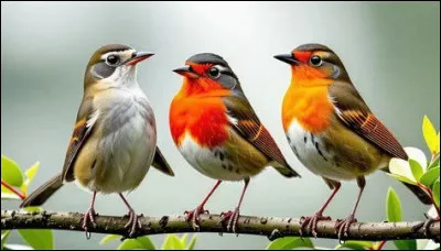 Que signifie le mot "Aronde" en vieux fran&ccedil;ais ?