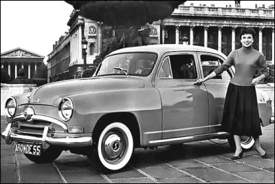 Quel est le principal atout de ce mod&egrave;le ?