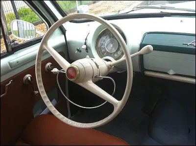 Quel est son principal d&eacute;faut ?