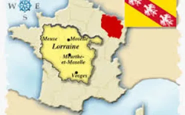 Quiz Culture g�n�rale