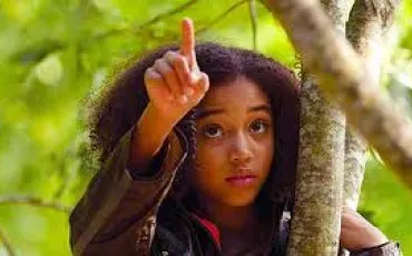 Quiz Litt�rature, po�sie