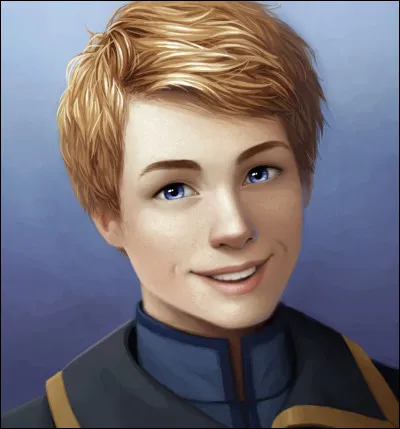 Qui est technopate ?