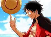 Test Qui peux-tu bien �tre dans l'�quipage de Luffy ?