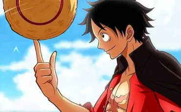 Quiz Test de personnalit�