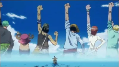 Quel est ton loisir favori parmi ceux-ci ?