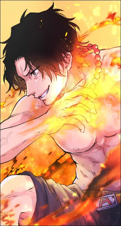 Est-ce que tu sais nager ?