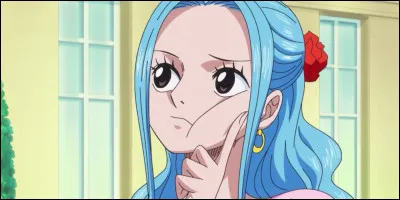 Quel est ton animal pr&eacute;f&eacute;r&eacute; entre ceux-ci ?