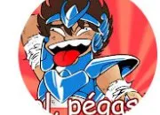 Quiz CDZA : qui a dit cette r�plique ?