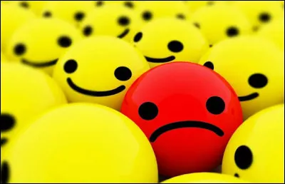 Lequel de ces animaux n'est pas un dinosaure ?