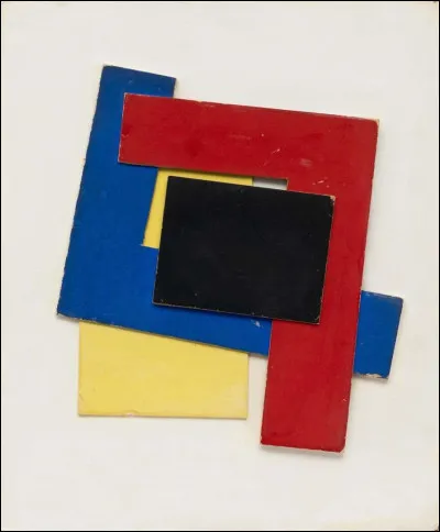 Quelle est la couleur pr&eacute;f&eacute;r&eacute;e de Lisa ?